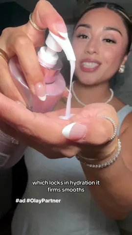 #OlayPartner #ad Glowing during my busiest season thanks to the @Olay Skin Care Super Serum Body Collection 💖 #olaybodywash #glowingskin #bodylotion