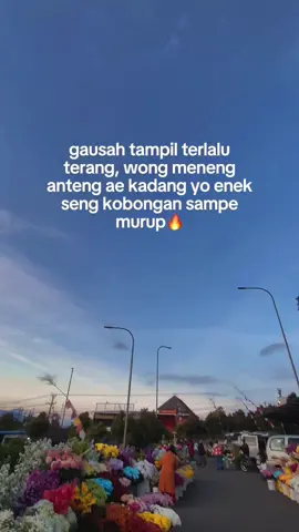 Ngundang damkar iki 🔥😂#CapCut #fypシ゚ #xyzbca #pasarkembangbandungan #4u 