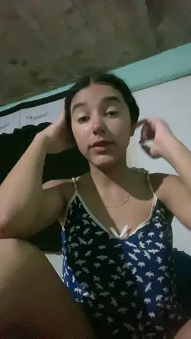 #biscoito🍪 @TikTok entrega a minha conta Aninhavzx_2