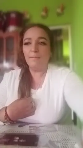 #🤣🤣🤣😁 