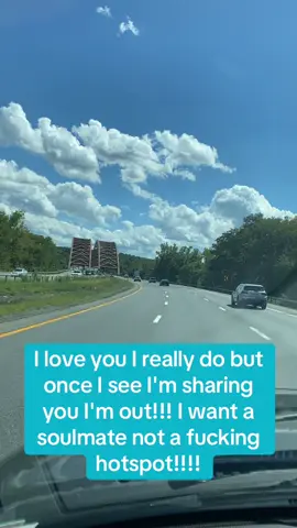 #fyp #Love #viral #relationships 