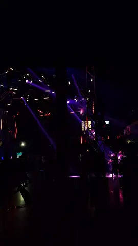 #discotiksurabaya💃 #stasiuntop10surabaya #tunjunganplaza #dontcaall 