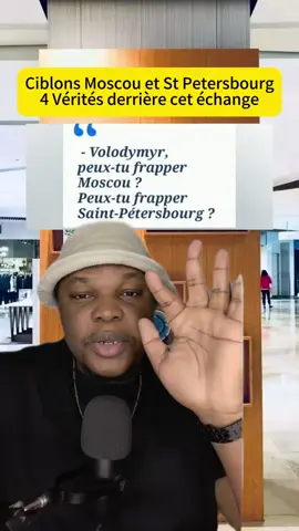 The Shocking Truth Behind the Ukraine-Russia Conflict! 😱💥 #skit #francetiktok #foryou #pov #ukrainevsrussia #ameldadany2 #donaldtrump2024 #fyp #donaldtrump2020 #russiaukrainewar #foryoupage #storytime