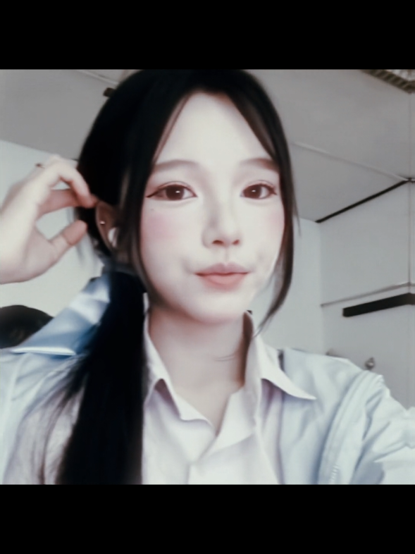 แง๊ววว | ไอหย๋าอร edit | @ไอหย๋าอร | yungtarr - coral | #ไอหย๋าอร #editing #blowthisup #foryoupage #aepkxizen 
