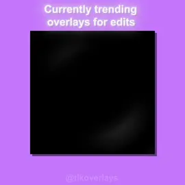 💕 trending & popular ripple effect overlay for edits! instead of saving, use snaptik to save! | #edit #overlays #editoverlays #velocity #edits 