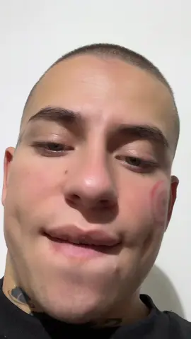 #топ 