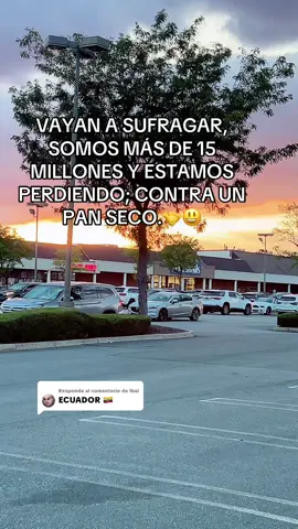 Respuesta a @Ibai #paratiiiiiiiiiiiiiiiiiiiiiiiiiiiiiii #desayunos 