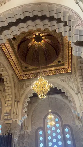 #جمعة_مباركة #النغرب_مغربنا🌠🇲🇦🇩🇿 #الدار_البيضاء #الله #محمد 