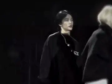 유 _ Cuenta para identificarse 💭 ˙   ⚊       ဣ      ⚊   .     // ya se como salir en para ti  #StrayKids #hyunjin #hyunlix #noflop  #contenido @TikTok @Stray Kids 