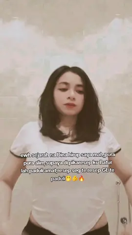 #fouryoupage #fyppppppppppppppppppppppp #pejuangreal🇸🇦💪🇮🇩😍 