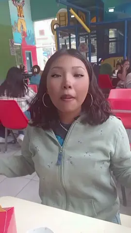 @✨chinita Quezada ✨ #paratiiiiiiiiiiiiiiiiiiiiiiiiiiiiiii #macdonalds #hellokitty 