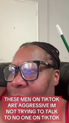 # I’m not for the hook up on tiktok#stay out my DM#blackteacherontiktok # No