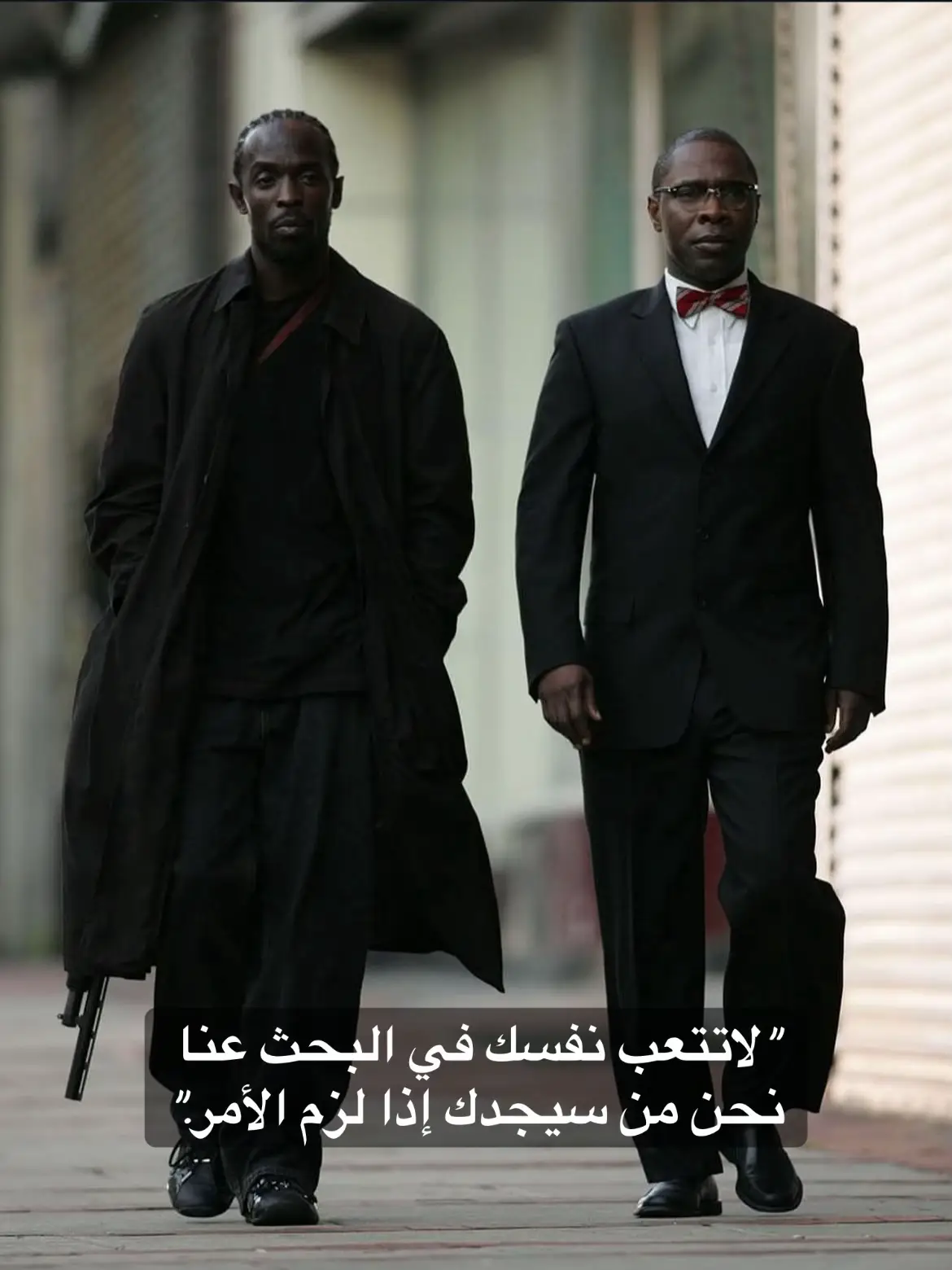 #عراب_المافيا #فلسفة_العظماء🎩🖤 #إكسبلور #foryoupage #إقتباسات 