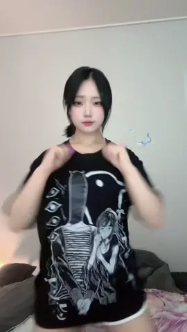 잘자 푼푼 #추천 #띄워라 #fyp #fyb #dance 