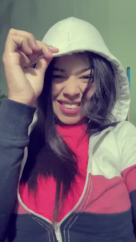 #paratiiiiiiiiiiiiiiiiiiiiiiiiiiiiiii #paraguay🇵🇾 #fvp 😍