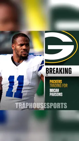Smh hate I had to even make this #fyp #nfl #football #cowboys #packers 