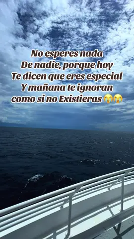 La decepción no mat@ enseña 😭😭😭 #decepcion #tracion💔😭 #paratii #fyp #corazonroto💔 