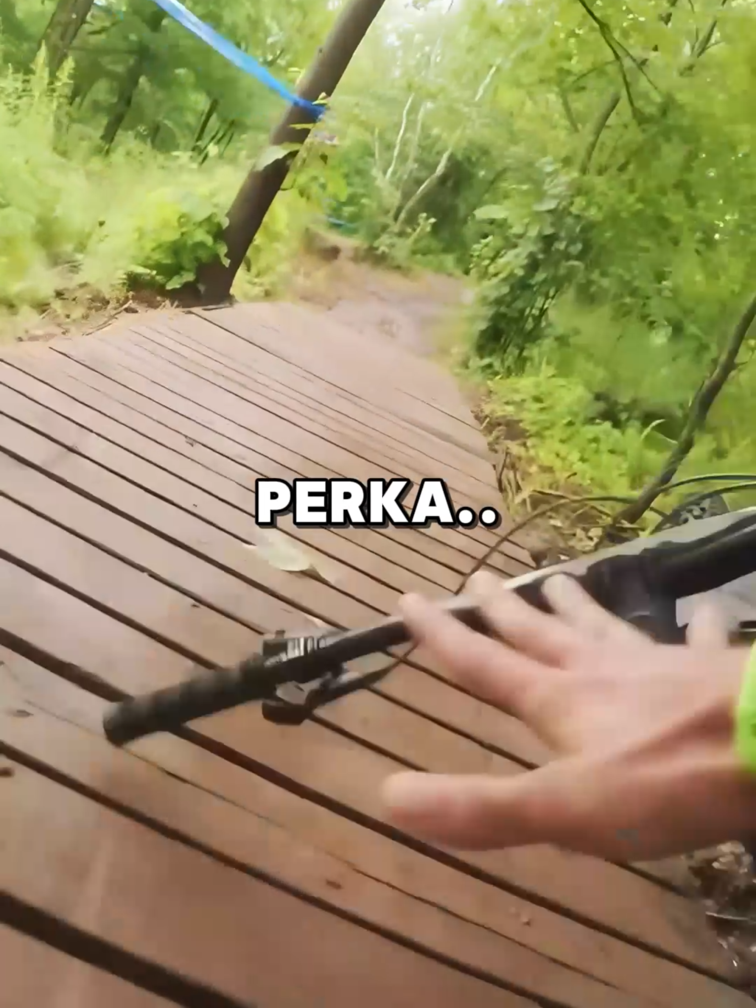 Akibat Meremehkan Peringatan #fyp