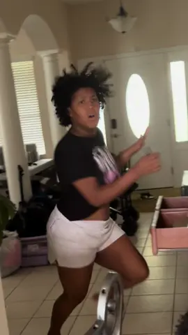 Funniest Prsnk On My Teens #momlife #prank #funny #jokes