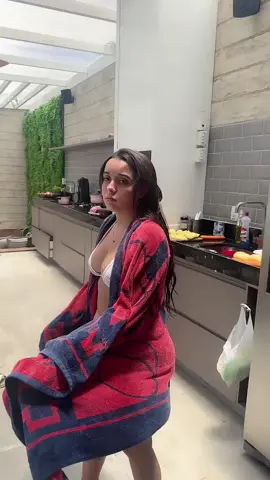 #gio 