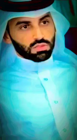 كيف جعلنا سعادتنا بيد الاخرين_د-نايف بن نهار #نايف_بن_نهار #السعادة #وسائل_التواصل_الاجتماعي #المجتمع #كلام_من_ذهب 