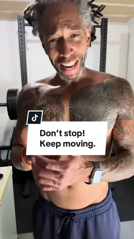 Keep moving! #workout #Fitness #healthylifestyle 