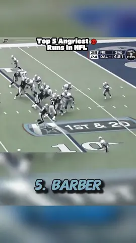 #CollegeFootball #nflhighlights #nflfootball #nfl 