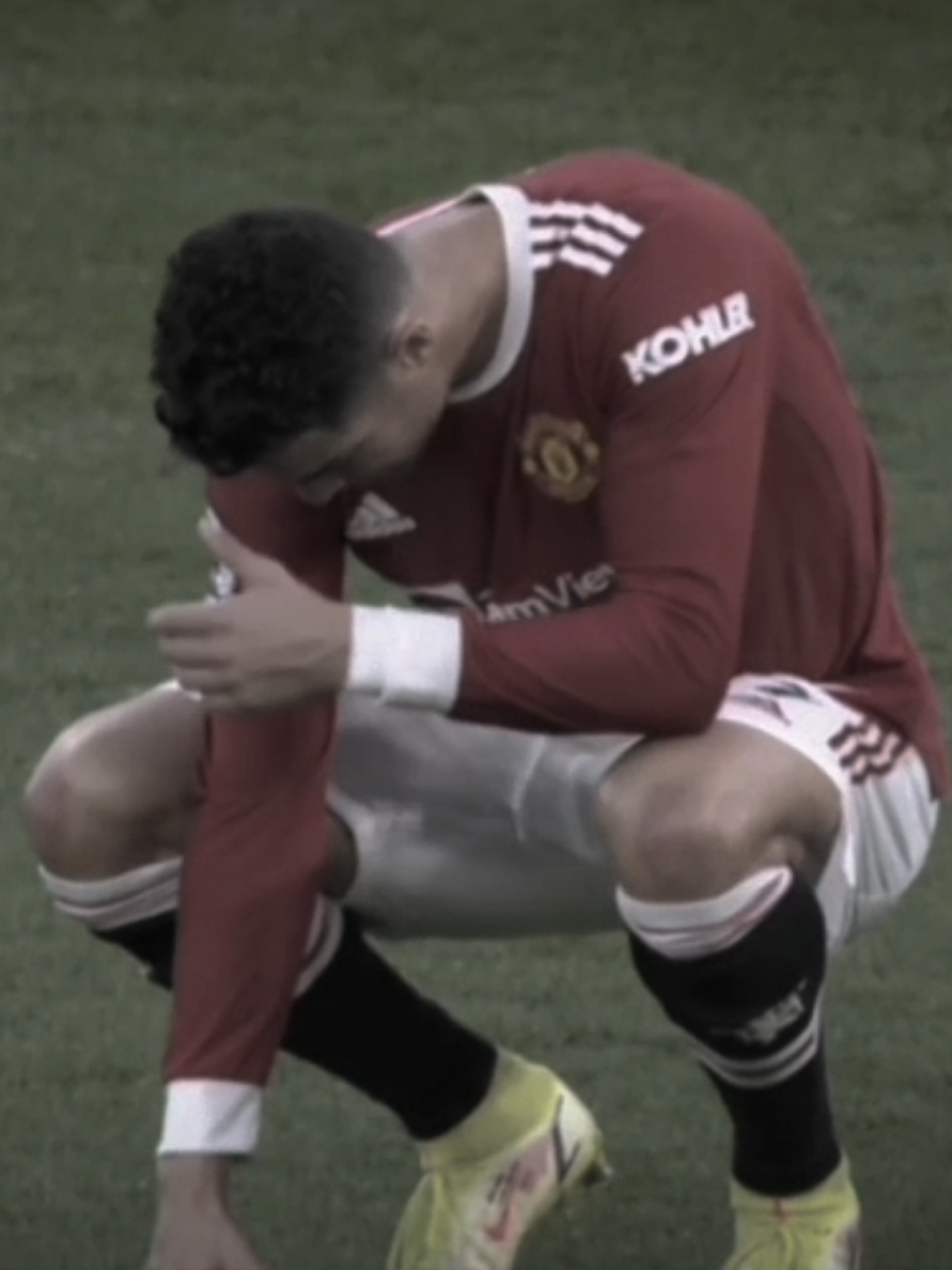 2:40 #cristianoronaldo #foryou #fyp #viral 