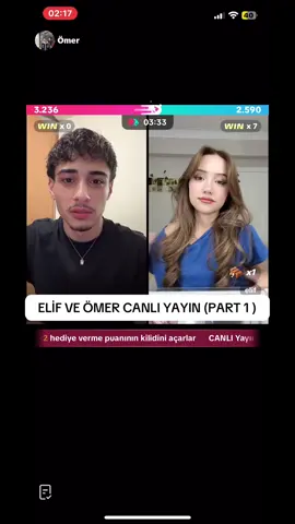 #elif #ömer #keşfet #keşfetteyizzz #yağızaaşığımdiyincekeşfetoluyomuş 