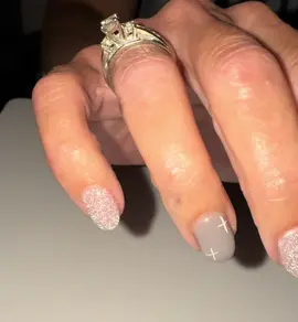 ✨✨✨✨