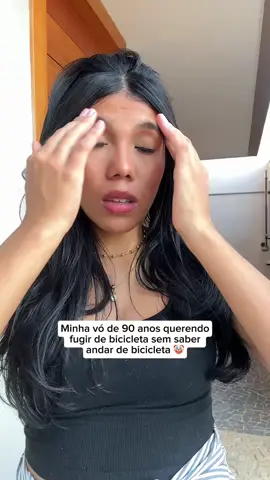 A tour da semana 🤡🤣 #cuidados #alzheimer #daily #rotina #cuidadora 