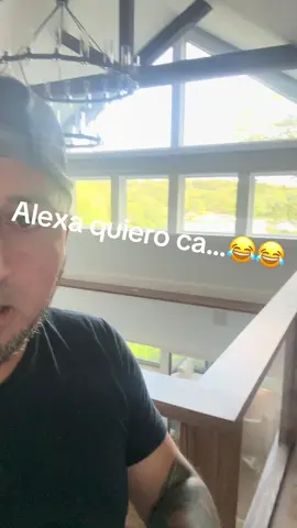 #alexa #meme 