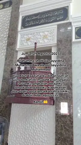 #bismillah #zikiramalandandoa #video_inspirasidanmotivasi 