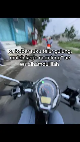 Pulang sift malam= wong lio do mangkat kerjo aku lagi ape turu🥱#fyppppppppppppppppppppppp #masukberanda #kulipabrikjepara 