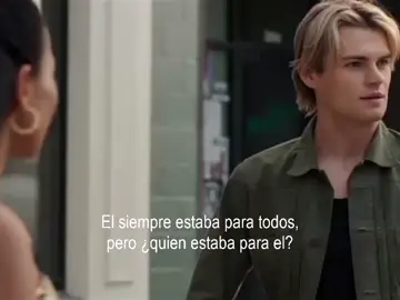 quien?|#cole #fyp #mividaconloschicoswalter #sad #teamcole 