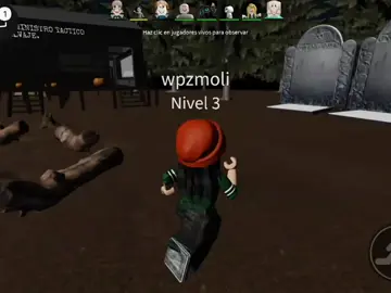 HERMANAS DE LECHE!! 🗣️🗣️🗣️ #foryoupage #wpzmoli #xyzbcaa #roblox #ventaquincenal @TikTok @charli d’amelio @tiktok creators 