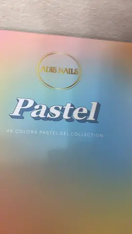 Disponible ya ☺️✌️ #manicuristas #colegasmanicuristas #pequeñonegocio #videoviral #miaminailtech 