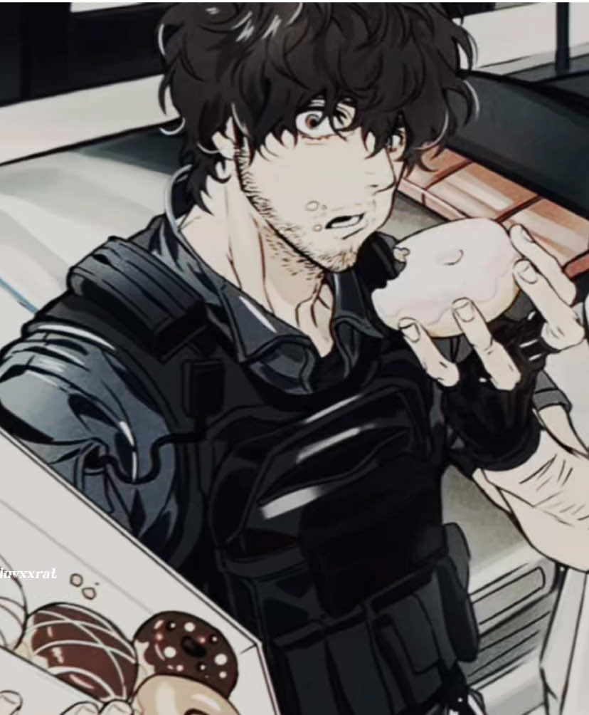 money money _ scp: leonsholybody _ ac: @aviifr _ #residentevil #re3remake #re #carlosoliveira #luvxxrat _ @★𝐄𝐓𝐇𝐀𝐍 𝐖𝐈𝐍𝐓𝐄𝐑𝐒★ @ada (gojos wifey ྀི) @alice @Dante’sWife😻 @𝘪𝘮𝘢𝘯𝘪 @nini ☆ @𝐧𝐢𝐧𝐢𝐧𝐞𝐱𝐭𝐝𝐨𝐨𝐫 ★ 