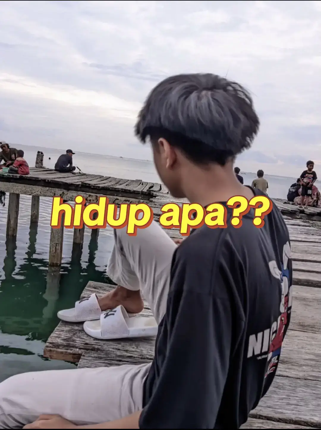 😝🤟#fyppppppppppppp #CapCut 