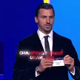 I’m a fan of both of them tho😭💔 Labadada team haliska horkeno sewyy 😂👌 #championsleaguedraw #2026  #chelsea vs #barcelona 
