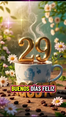 Buenos Dias Feliz Viernes 29 de Agosto  #buenosdias #viernes #frases_de_todo #fyppppppppppppppppppppppp #paratiiiiiiiiiiiiiiiiiiiiiiiiiiiiiii 