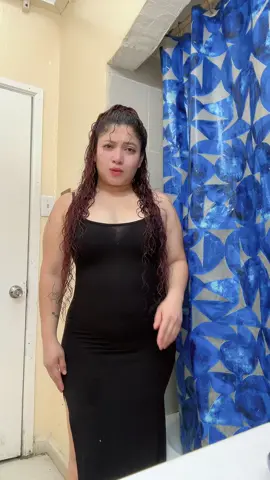 😂