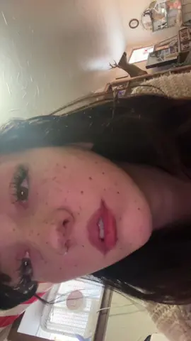 carnivore 