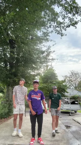 throw that wham inna circle ⭕️ #fypシ #trending #viralvideo #brothers #dance @Landon @𝓙𝓾𝓼𝓽𝓲𝓬𝓮💎👑 