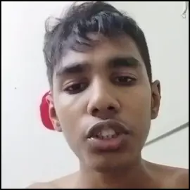 real edit 🙂 . . #crd #fypシ゚ #fyppppppppppppppppppppppp #fyp #fypviralシviral #foryoupage #foryou 