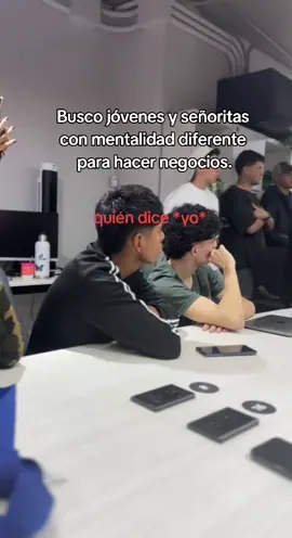 comenta 