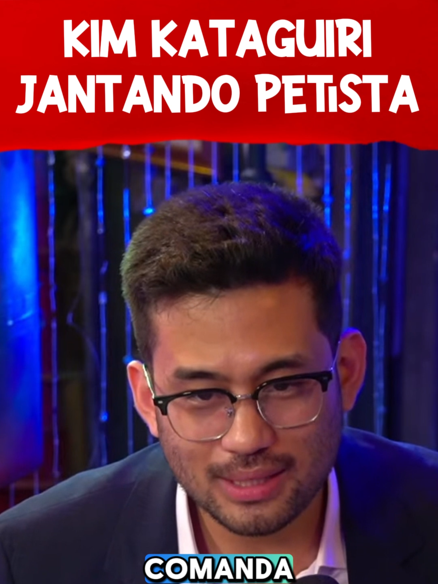 KIM KATAGUIRI X NILTO TATTO DO PT. O INTELIGENCIA LTDA PROMOVEU O DEBATE ENTRE KIM E O PETISTA NILTO TATTO. Kim como de costume deixou o petista sem resposta. Os Esquerdista ainda insistem que a queda da Dilma foi Golpe. #cortesmbl #direita #corteskim #inteligencialtda #esquerdistapassandovergonha