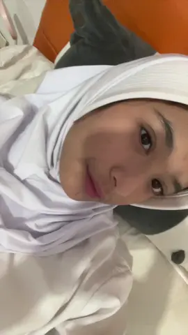 jumat berkah 