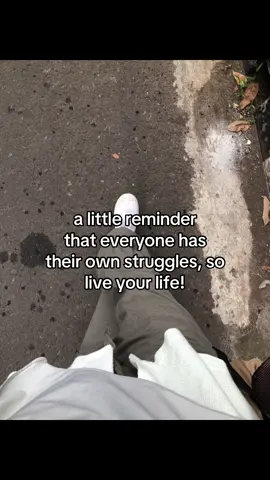🤍