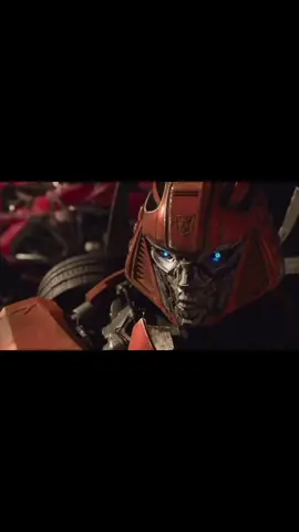 Fuh cliffjumper ig 💔 #transformers #fakesituation⚠️#trending #cliffjumpertransformers #fyp 